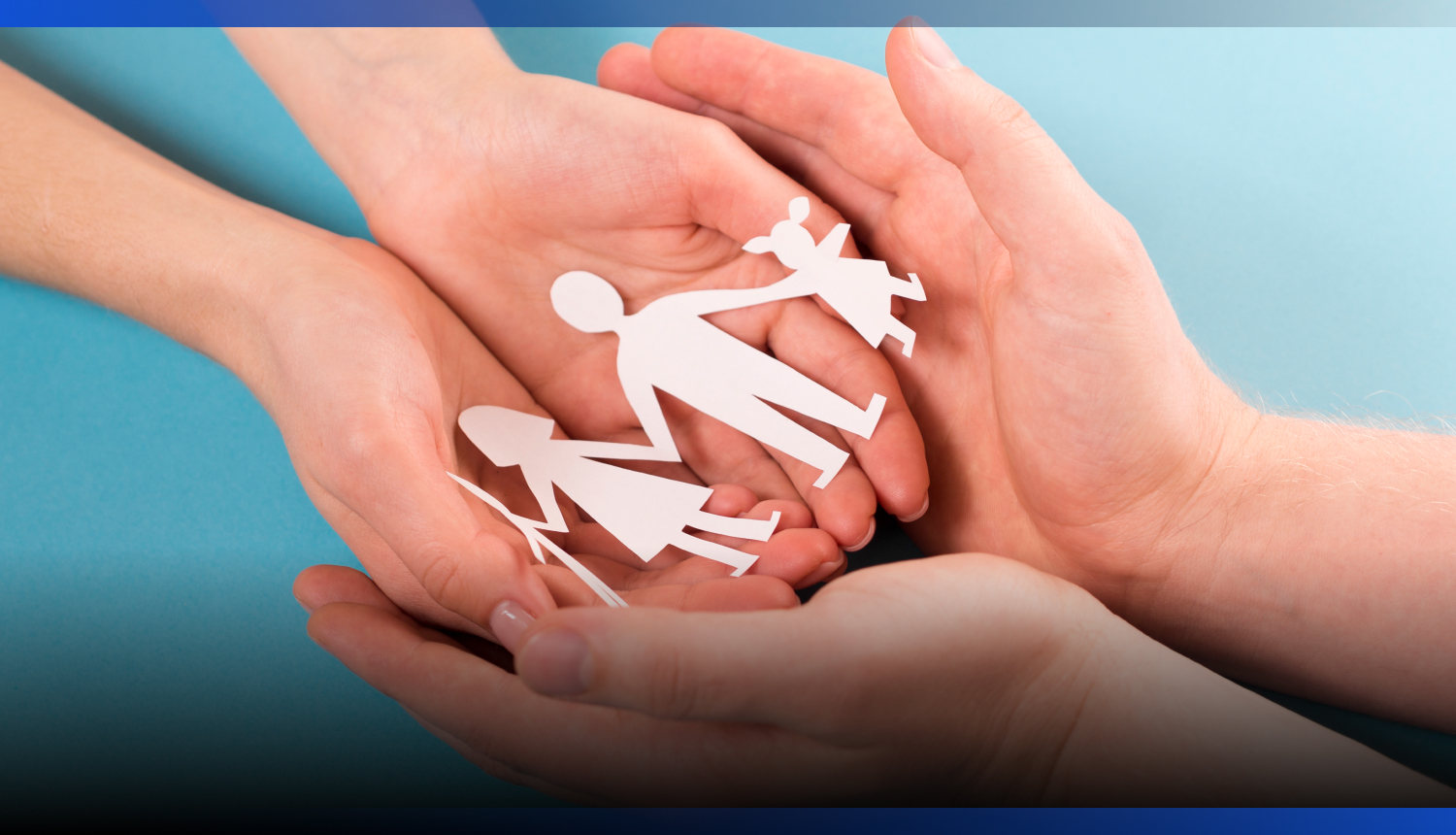 Image for Более 163 тыс. казахстанцев получили адресную социальную помощь с начала года